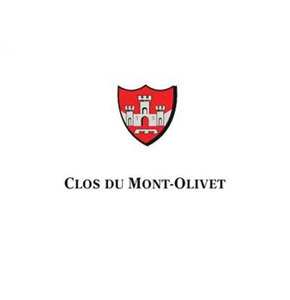 Clos Du Mont-Olivet