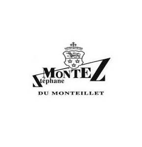 Domaine Monteillet