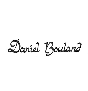 Daniel Bouland