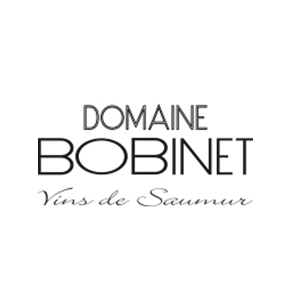Domaine Bobinet