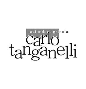 Carlo Tanganelli