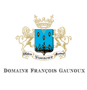 Francois Gaunoux