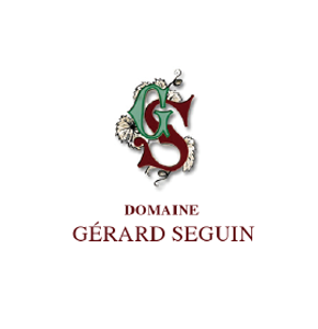 Domaine Gerard Seguin