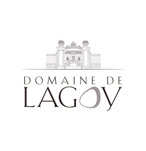Domaine de Lagoy