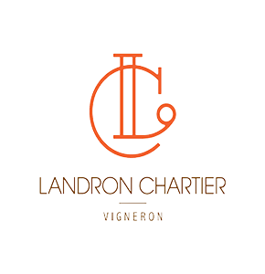 Landron Chartier