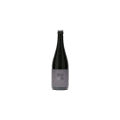 SAISON
