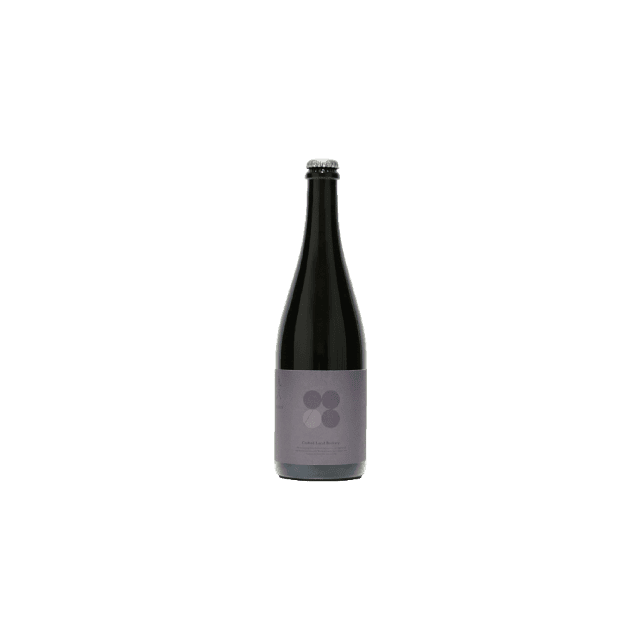 SAISON