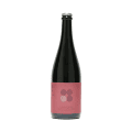 RED ALE