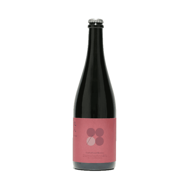 RED ALE