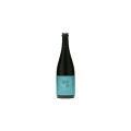 BELGIAN BITTER