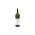 芒 Nogi White