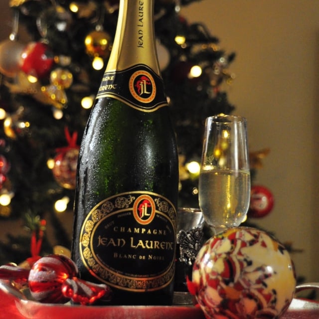 Blanc de Noirs