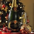 Blanc de Noirs