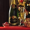 Blanc de Noirs