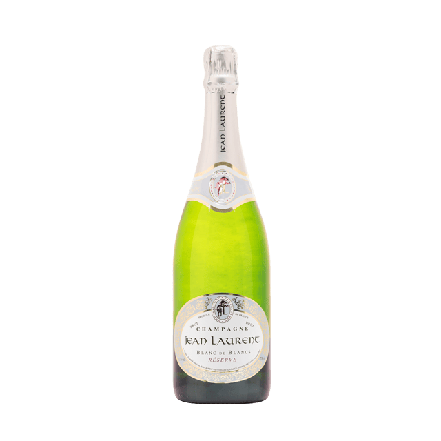 Blanc de Blancs Réserve