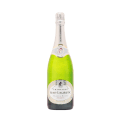 Blanc de Blancs Réserve