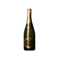 Blanc de Noirs