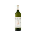 Alpilles Blanc Dolia