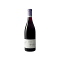 Bourgogne Pinot Noir