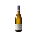 Auxey-Duresses Les Hoz Blanc