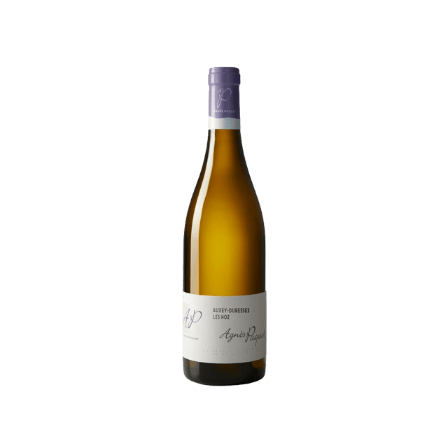 Auxey-Duresses Les Hoz Blanc