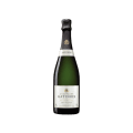 Brut Tradition