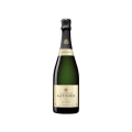 Brut Réserve