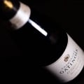 Brut Tradition