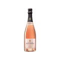 Brut Rosé