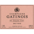Brut Rosé