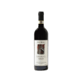 Barbaresco Albesani Vigna Borgese DOCG