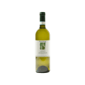Langhe Chardonnay DOC