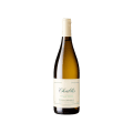 Chablis