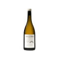 Côte de Beaune Les Monsnières