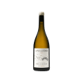 Côte de Beaune Supernova