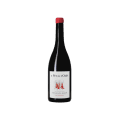 Savigny-lès-Beaune Les Follettes