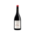 Savigny-lès-Beaune 1er Cru Les Lavières