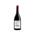 Savigny-lès-Beaune Clos Des Godeaux