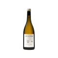L'Absurde Blanc de Noirs
