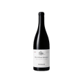Marsannay Champs Perdrix