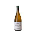 Marsannay Blanc Au Larrey