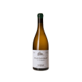 Marsannay Blanc En Mormain