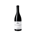 Gevrey-Chambertin Vieilles Vignes