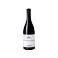 Bourgogne Côte-d'Or Sélection