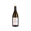 Bourgogne Hautes Côtes de Beaune