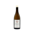 Meursault 1er Cru Les Charmes-Dessus