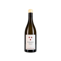 Bourgogne Côte d’Or Chardonnay