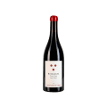 Bourgogne Pinot Noir Jeunes Vignes