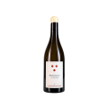 Meursault Les Perchots