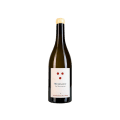 Meursault Les Malpoiriers